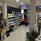 Immagine 5 azienda FARMACIA SAN GIORGIO Shopping e acquisti in Ferrara