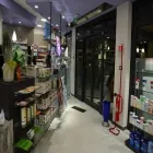 Immagine 6 azienda FARMACIA SAN GIORGIO Shopping e acquisti in Ferrara
