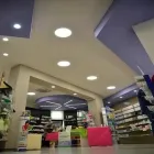 Immagine 7 azienda FARMACIA SAN GIORGIO Shopping e acquisti in Ferrara