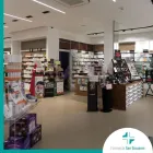 Immagine 1 azienda FARMACIA SAN GIOVANNI - DR. VALLA L. P. CAVALLINI Shopping e acquisti in Camerano AN