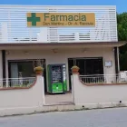 Immagine 5 azienda FARMACIA SAN MARTINO Shopping e acquisti in Capo D'orlando ME