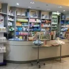 Immagine 1 azienda FARMACIA SAN MICHELE Shopping e acquisti in Sant'angelo Dei Lombardi AV