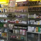 Immagine 2 azienda FARMACIA SAN MICHELE Shopping e acquisti in Sant'angelo Dei Lombardi AV