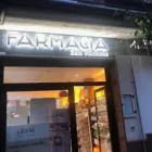 Immagine 3 azienda FARMACIA SAN MICHELE Shopping e acquisti in Sant'angelo Dei Lombardi AV