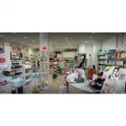 Immagine 1 azienda FARMACIA SAN STANISLAO Shopping e acquisti in Roma