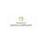 Immagine 1 azienda FARMACIA SANNA DEPLANO Shopping e acquisti in Cagliari