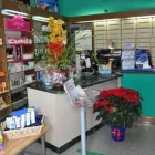 Immagine 1 azienda FARMACIA SANT'ELENA Shopping e acquisti in Taranto