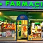 Immagine 2 azienda FARMACIA SANT'ELENA Shopping e acquisti in Taranto