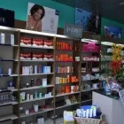 Immagine 3 azienda FARMACIA SANT'ELENA Shopping e acquisti in Taranto