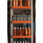Immagine 2 azienda FARMACIA SANT'EUFEMIA D.SSA POLITANO CARLA Shopping e acquisti in Cardito NA