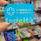 Immagine 3 azienda FARMACIA SANT'EUFEMIA D.SSA POLITANO CARLA Shopping e acquisti in Cardito NA