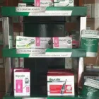 Immagine 4 azienda FARMACIA SANT'EUFEMIA D.SSA POLITANO CARLA Shopping e acquisti in Cardito NA