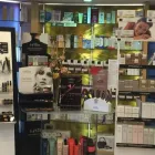 Immagine 5 azienda FARMACIA SANT'EUFEMIA D.SSA POLITANO CARLA Shopping e acquisti in Cardito NA