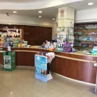 Immagine 6 azienda FARMACIA SANT'EUFEMIA D.SSA POLITANO CARLA Shopping e acquisti in Cardito NA