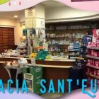 Immagine 7 azienda FARMACIA SANT'EUFEMIA D.SSA POLITANO CARLA Shopping e acquisti in Cardito NA
