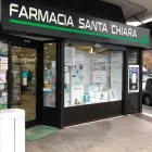 Immagine 1 azienda FARMACIA SANTA CHIARA SNC Shopping e acquisti in Milano