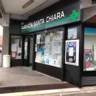 Immagine 2 azienda FARMACIA SANTA CHIARA SNC Shopping e acquisti in Milano