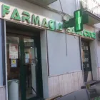 Immagine 2 azienda FARMACIA SANTA CROCE - DR. GUIDO MARIA SCAMARCIO Shopping e acquisti in Napoli
