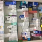 Immagine 7 azienda FARMACIA SANTA CROCE - DR. GUIDO MARIA SCAMARCIO Shopping e acquisti in Napoli