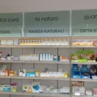 Immagine 1 azienda FARMACIA SANTA TERESA Shopping e acquisti in Santa Marinella RM