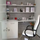Immagine 2 azienda FARMACIA SANTA TERESA Shopping e acquisti in Santa Marinella RM