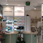 Immagine 3 azienda FARMACIA SANTA TERESA Shopping e acquisti in Santa Marinella RM