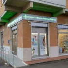 Immagine 5 azienda FARMACIA SANTA TERESA Shopping e acquisti in Santa Marinella RM