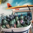 Immagine 1 azienda FARMACIA SANTOLIN DR.SSA CARLA Shopping e acquisti in Vo' PD