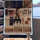 Immagine 2 azienda FARMACIA SANTOLIN DR.SSA CARLA Shopping e acquisti in Vo' PD