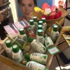 Immagine 5 azienda FARMACIA SANTOLIN DR.SSA CARLA Shopping e acquisti in Vo' PD