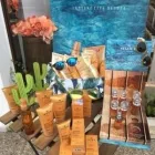 Immagine 7 azienda FARMACIA SANTOLIN DR.SSA CARLA Shopping e acquisti in Vo' PD