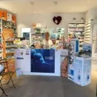 Immagine 8 azienda FARMACIA SANTOLIN DR.SSA CARLA Shopping e acquisti in Vo' PD