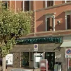 Immagine 5 azienda FARMACIA SCANDELLARI Shopping e acquisti in Nettuno RM