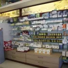 Immagine 1 azienda FARMACIA SCEPI - FARMACIE LOMBARDI Shopping e acquisti in Castellammare Di Stabia NA