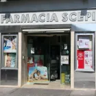 Immagine 2 azienda FARMACIA SCEPI - FARMACIE LOMBARDI Shopping e acquisti in Castellammare Di Stabia NA