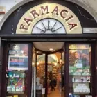 Immagine 1 azienda FARMACIA SCEPI - FARMACIE LOMBARDI Shopping e acquisti in Castellammare Di Stabia NA