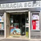 Immagine 2 azienda FARMACIA SCEPI - FARMACIE LOMBARDI Shopping e acquisti in Castellammare Di Stabia NA