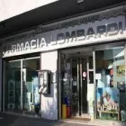 Immagine 3 azienda FARMACIA SCEPI - FARMACIE LOMBARDI Shopping e acquisti in Castellammare Di Stabia NA