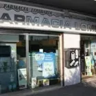 Immagine 4 azienda FARMACIA SCEPI - FARMACIE LOMBARDI Shopping e acquisti in Castellammare Di Stabia NA