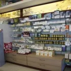 Immagine 5 azienda FARMACIA SCEPI - FARMACIE LOMBARDI Shopping e acquisti in Castellammare Di Stabia NA