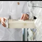 Immagine 1 azienda FARMACIA SEBASTIANI Shopping e acquisti in Spoltore PE