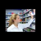 Immagine 2 azienda FARMACIA SEBASTIANI Shopping e acquisti in Spoltore PE