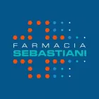Immagine 3 azienda FARMACIA SEBASTIANI Shopping e acquisti in Spoltore PE