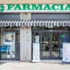 Immagine 1 azienda FARMACIA SENESI Shopping e acquisti in Ciampino RM