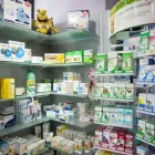 Immagine 2 azienda FARMACIA SENESI Shopping e acquisti in Ciampino RM