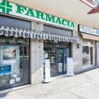 Immagine 3 azienda FARMACIA SENESI Shopping e acquisti in Ciampino RM