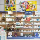 Immagine 4 azienda FARMACIA SENESI Shopping e acquisti in Ciampino RM