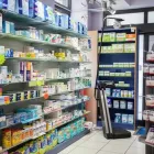 Immagine 6 azienda FARMACIA SENESI Shopping e acquisti in Ciampino RM