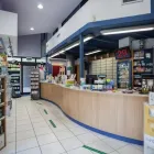 Immagine 7 azienda FARMACIA SENESI Shopping e acquisti in Ciampino RM
