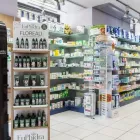 Immagine 8 azienda FARMACIA SENESI Shopping e acquisti in Ciampino RM